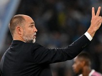 1761650128141-igor-tudor-1761627963031_43