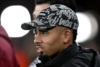 1761650150093-gabriel-jesus-1761634176989_43