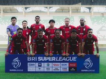 1761650274985-skuad-persis-solo-1761445647305_43