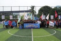 1761650328557-media-cup-2025-1761631952156_43