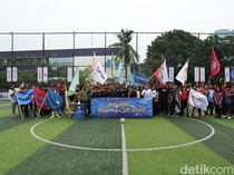1761650328557-media-cup-2025-1761631952156_43