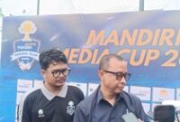 1761650377855-general-manager-fans-engagement-ileague-budiman-dalimunthe-1761626574880_43