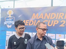 1761650377855-general-manager-fans-engagement-ileague-budiman-dalimunthe-1761626574880_43