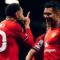 1761650405193-matheus-cunha-casemiro-1761454424822_43