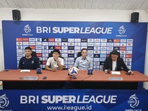 1761650427082-bhayangkara-presisi-lampung-paul-munster-1761623294488_43