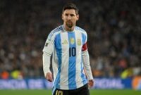 1761650458820-lionel-messi-1757381641765_43