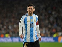1761650458820-lionel-messi-1757381641765_43