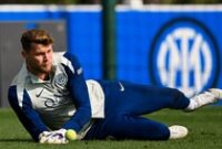 1761671551121-josep-martinezinter-milankiper-inter-milan-1761657773008_43