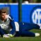 1761671551121-josep-martinezinter-milankiper-inter-milan-1761657773008_43