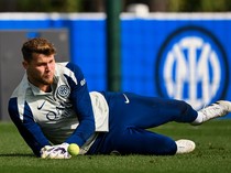 1761671551121-josep-martinezinter-milankiper-inter-milan-1761657773008_43