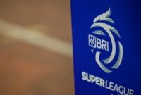 1761671578065-logo-bri-superleague-1756516350991_43