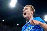 1761671600041-rasmus-hojlund-1759393292000_43