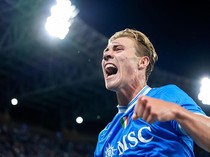 1761671600041-rasmus-hojlund-1759393292000_43