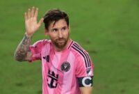 1761671627429-lionel-messi-1761243748231_43