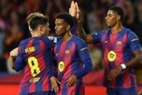 1761671649387-marcus-rashford-1761108824782_43