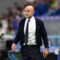 1761671676551-luciano-spalletti-1761654045783_43