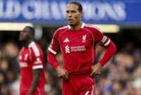 1761671708741-virgil-van-dijk-1759605618654_43