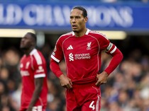1761671708741-virgil-van-dijk-1759605618654_43
