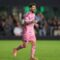 1761671746416-lionel-messi-1761645856532_43