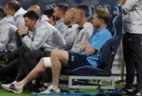 1761671768208-kevin-de-bruyne-1761648251037_43