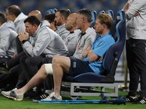 1761671768208-kevin-de-bruyne-1761648251037_43