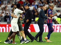 1761671806131-real-madrid-vs-barcelona-lamine-yamal-vinicius-1761646381915_43