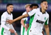 1761671833693-jay-idzes-1759524715791_43