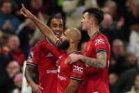 1761671893328-bryan-mbeumo-1761416531953_43