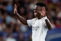 1761671920545-2236997170-1758681990235_43