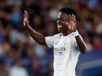 1761671920545-2236997170-1758681990235_43