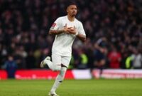 1761671947660-gabriel-jesus-1761635534276_43