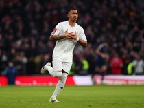 1761671947660-gabriel-jesus-1761635534276_43