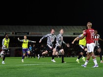 1761671979879-grimsby-town-1756365250922_43