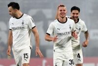 1761693175179-kevin-diks-1761689832850_43