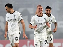 1761693175179-kevin-diks-1761689832850_43