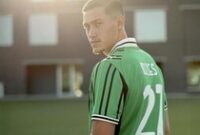 1761693196958-jay-idzes-1754844254640_43