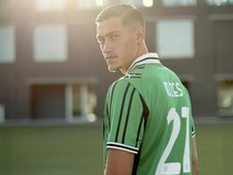 1761693196958-jay-idzes-1754844254640_43