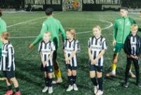 1761693240997-justin-hubner-1761684503075_43