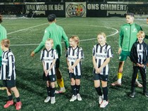 1761693240997-justin-hubner-1761684503075_43