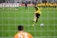 1761693273562-felix-nmecha-1761682868115_43