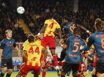 1761693327401-soccer-italy-lec-nap-1761679466199_43