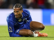 1761693375845-joao-pedro-chelsea-liga-inggris-premier-league-1761659497394_43