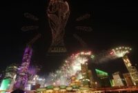 1761693402792-arab-saudi-jadi-tuan-rumah-piala-dunia-2034-warganya-bergembira-4_43