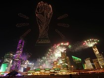 1761693402792-arab-saudi-jadi-tuan-rumah-piala-dunia-2034-warganya-bergembira-4_43