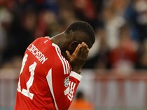 1761714778868-nicolas-jackson-1761709498909_43