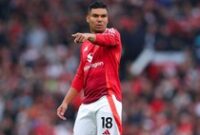1761714800506-casemiro_43