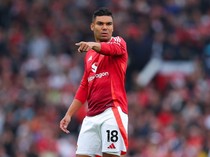 1761714800506-casemiro_43