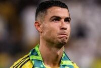 1761714821931-cristiano-ronaldo-1761707565028_43