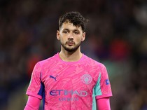 1761714886671-james-trafford-1761671113592_43