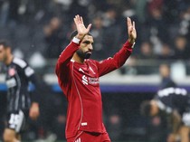 1761714923921-mohamed-salah-liverpool-eintracht-frankfurt-vs-liverpool-liga-champions-salah-mo-salah-1761236350340_43
